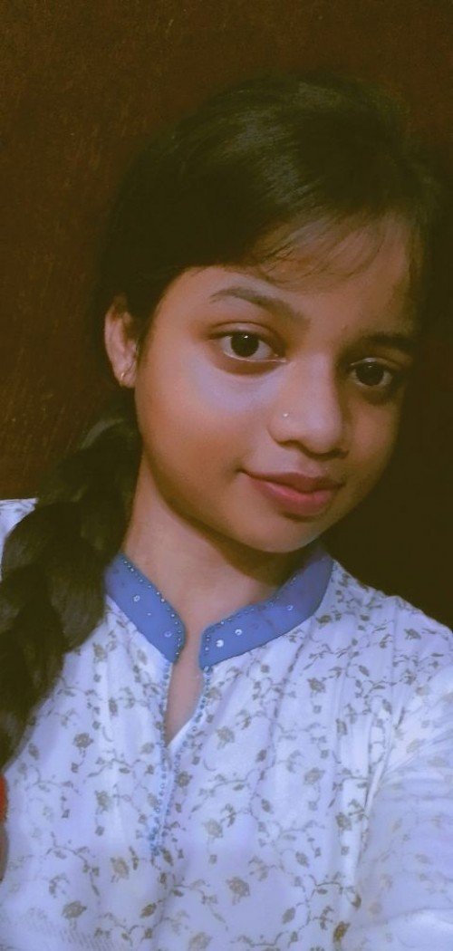 Best  tutor in Varanasi